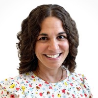 Leah Dafoulas, Mph