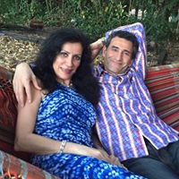 Jamal Farhat
