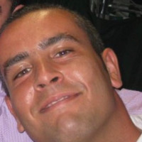 Rosario Sepe
