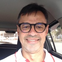 Adriano Gemir