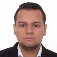 Edwin Ariel Rodas Gallego