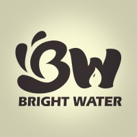 PRABHAKARAN Bright water
