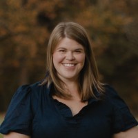 Amanda Prince