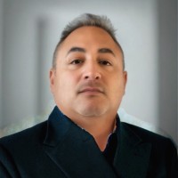 Leonardo Ochoa