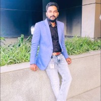 Tharun Kumar