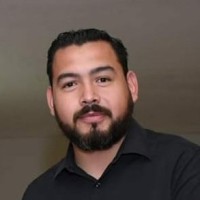 Jesus Perez