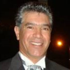 Freddy Ernesto Medina Villagra
