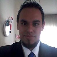 Luiz Henrique Dos Santos