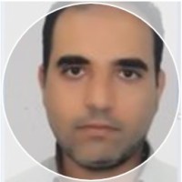 Mohammad (Pmp)®, (Rmp)®,(Acp)®