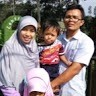 Afif Suhaibi