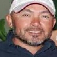 Rosendo Vasquez