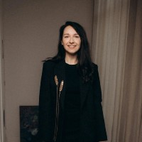 Anna Batura