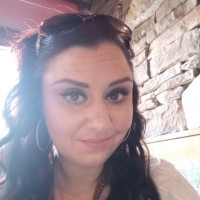 Lori Bigos