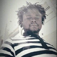 Papus Boussou