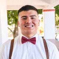 Brett Rivera