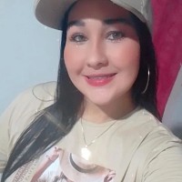 Paola Ramos