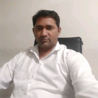 Naved Agha