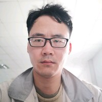 Shaoxian Luo