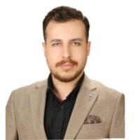 Özkan Toraman