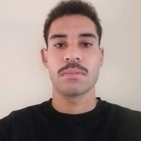 Gabriel Andrade