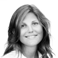 Sarah Brøchner Pettersson