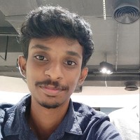 Pradeep Krishna