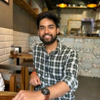 Akshat Bisht