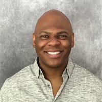Devin Porter