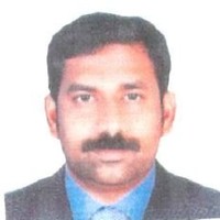 Silampuselvan Sethuramalingam