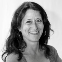 Milca Graver-de Looper