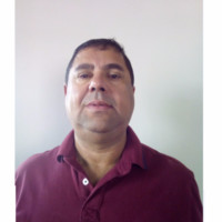Cesar Pessoal
