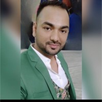 Mohd. Asif