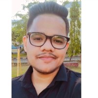 Vikram Kunwar