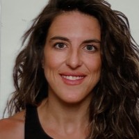Beatriz Altares Losa