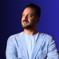 Mohammad Namous