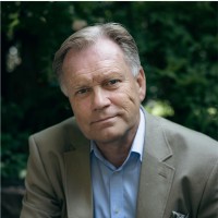 Johan Walldén