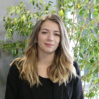 Mylène MERTES