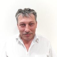 Hermann Stadler