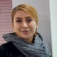 Fatemeh Sabouri