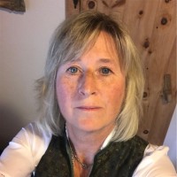 Anke Schenkel