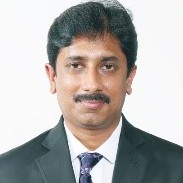 Santanu Basu