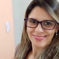 Silvia Brito