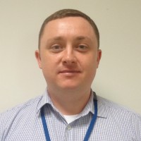 Kirill Stepanov