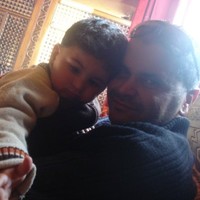 Hichem Ben Salah