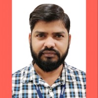 Manjunath Rao