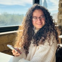 Arianna D'Angelo