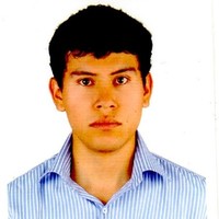 Erick Avendaño Fernandez