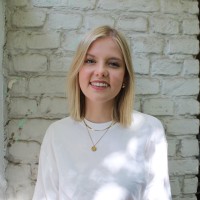 Carolin Schäfer