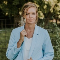 Erin Stahla