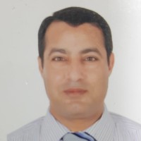 mohammad hussien